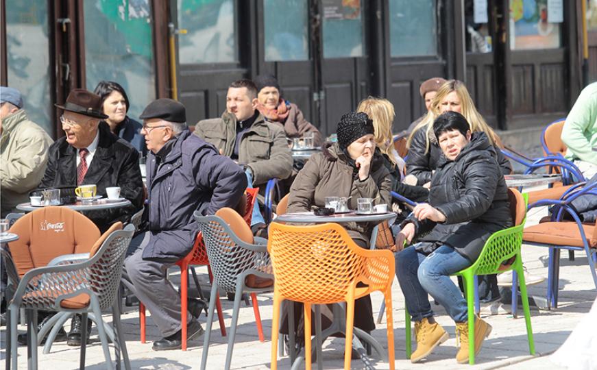 Poznati meteorolog objavio prognozu do kraja maja. Mnogima se neće dopasti